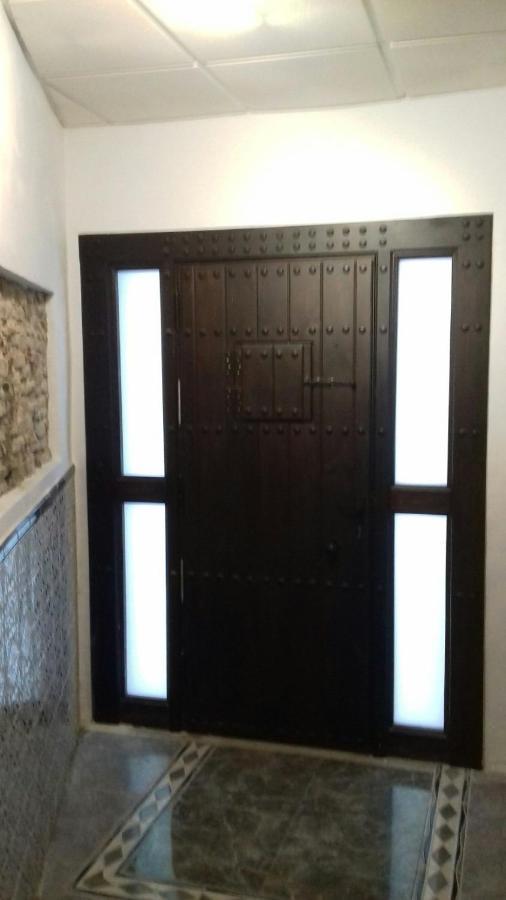 Rasa Sayang City Centre Apartment
